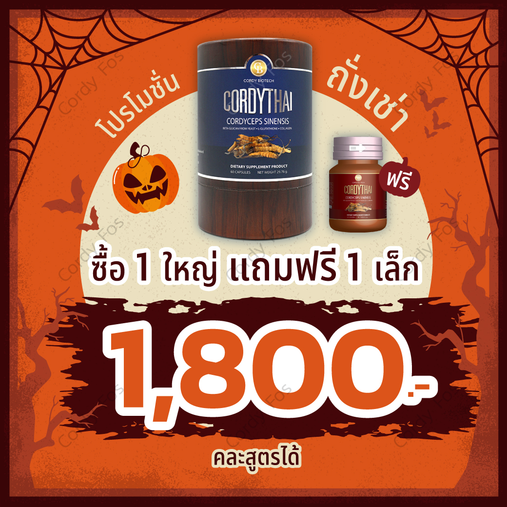 CordyFos_1_1040x1040 (7)